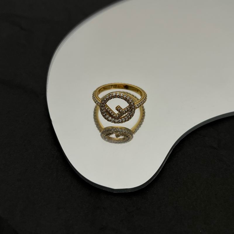 Fendi ring 05lyx54 (10)